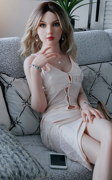 Tamma