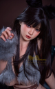 Foxxy