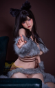 Foxxy