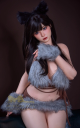 Foxxy