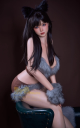 Foxxy
