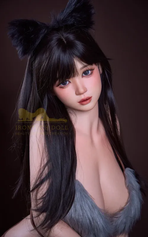 Foxxy