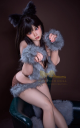 Foxxy