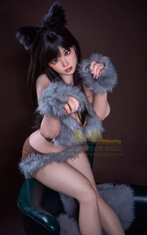 Foxxy