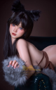 Foxxy