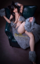 Foxxy