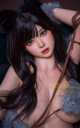 Foxxy