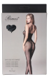 Lenceria Rimes Sexy Tentation