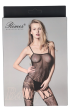Lingerie Rimes Baby Crazy