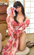 Kagura