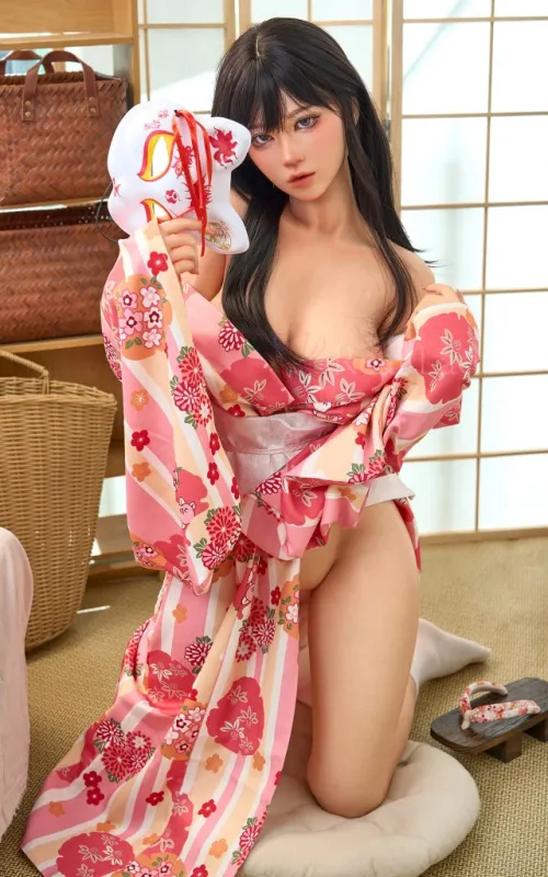 Kagura