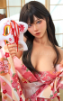 Kagura