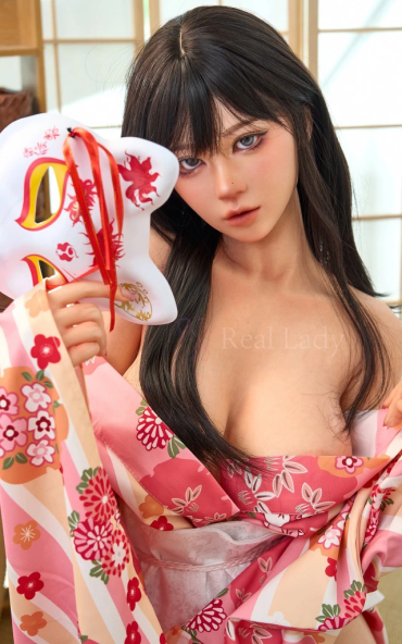 Kagura