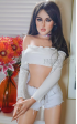 Juline