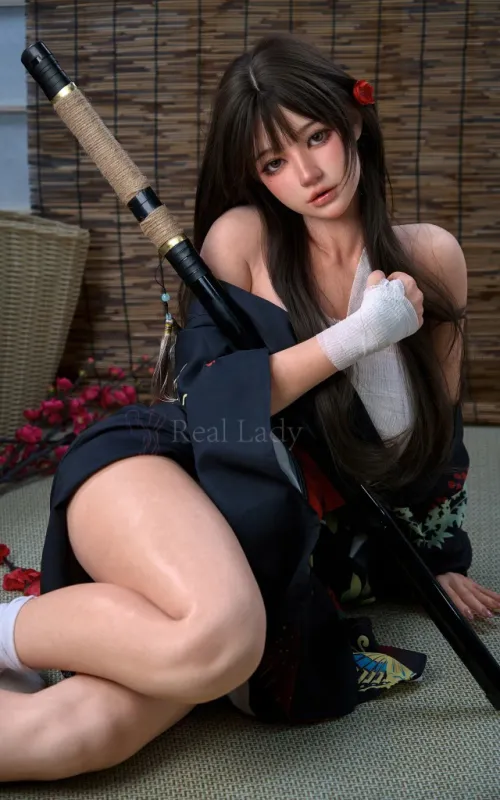 Hina