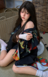 Hina