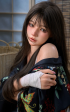 Hina