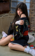 Hina