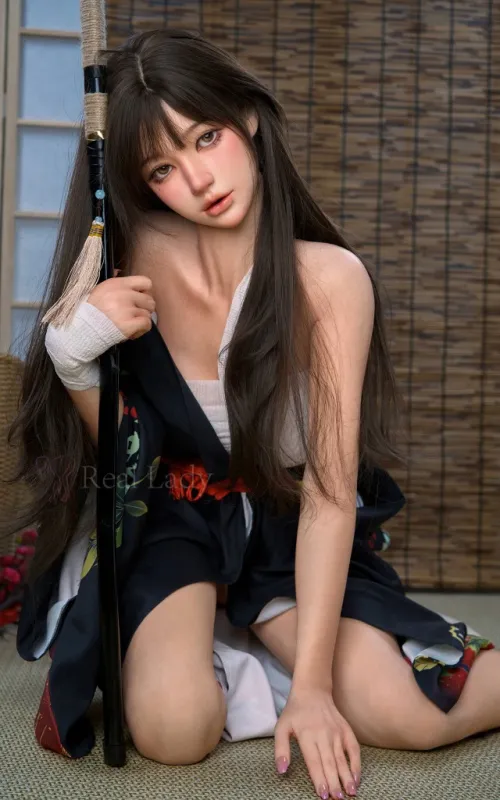 Hina