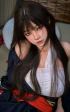 Hina