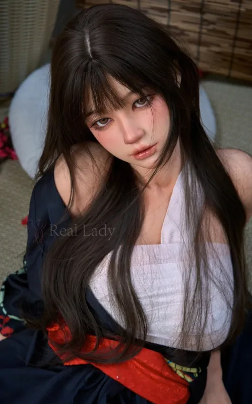 Hina