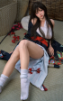 Hina