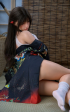 Hina