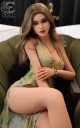 Selen
