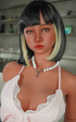 Minako