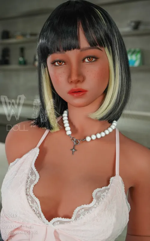 Minako