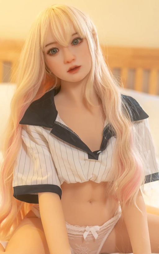 Mini Elia