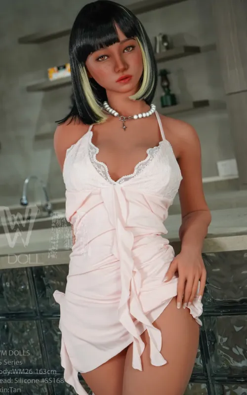 Minako
