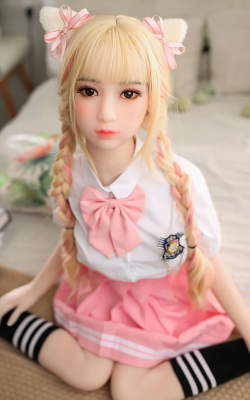 Mini Hana
