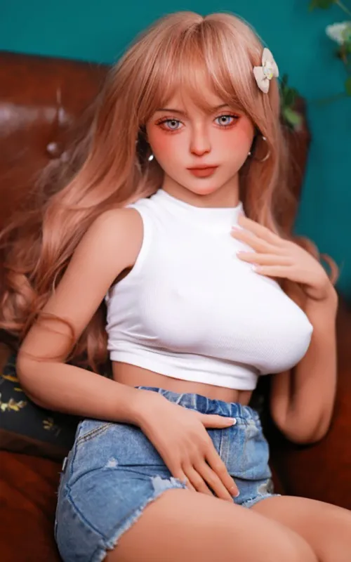 Mini Nia