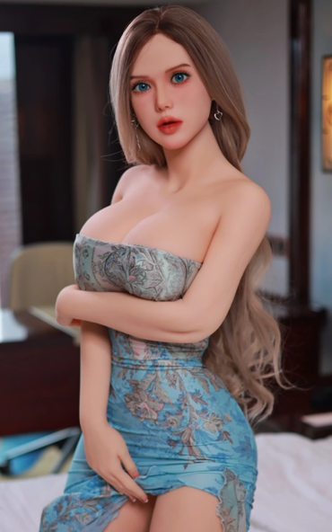 Aldana