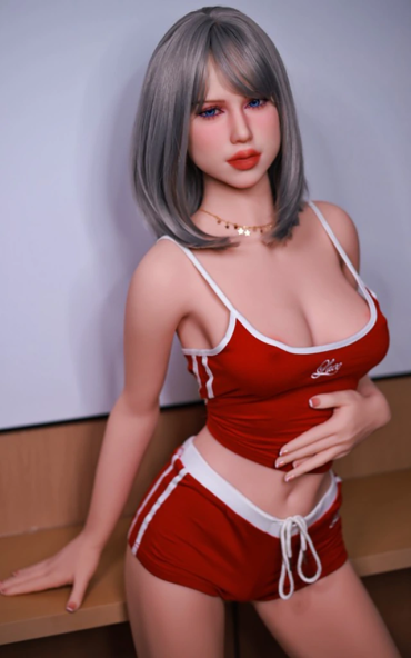 Aroya