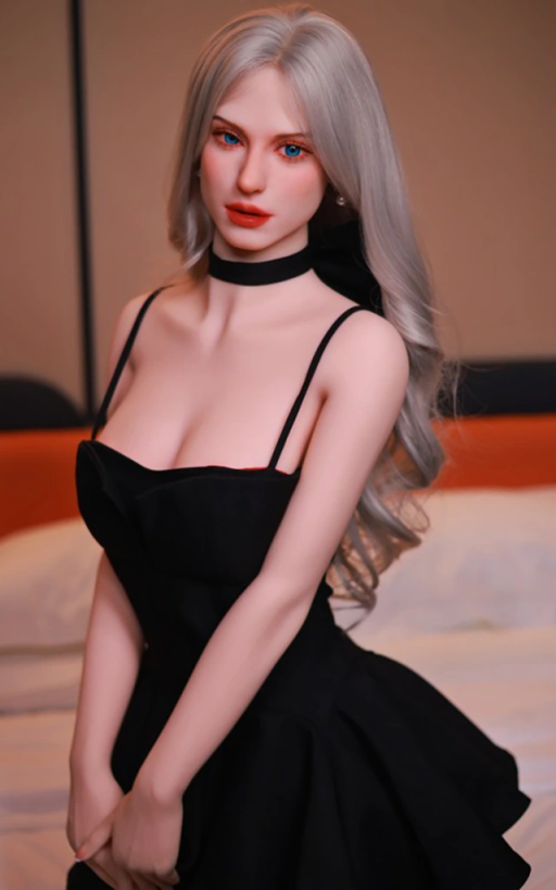 Julia nocturna