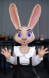 Rabbitie