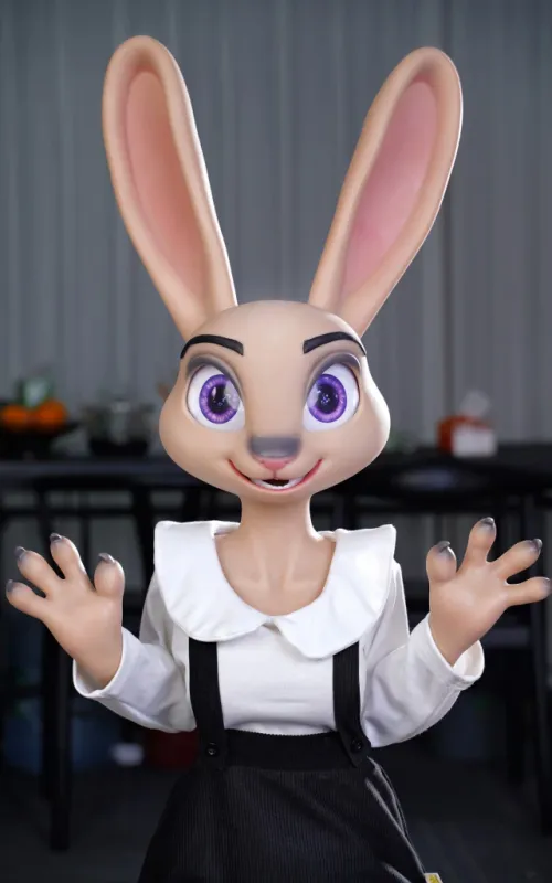 Rabbitie