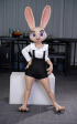 Rabbitie
