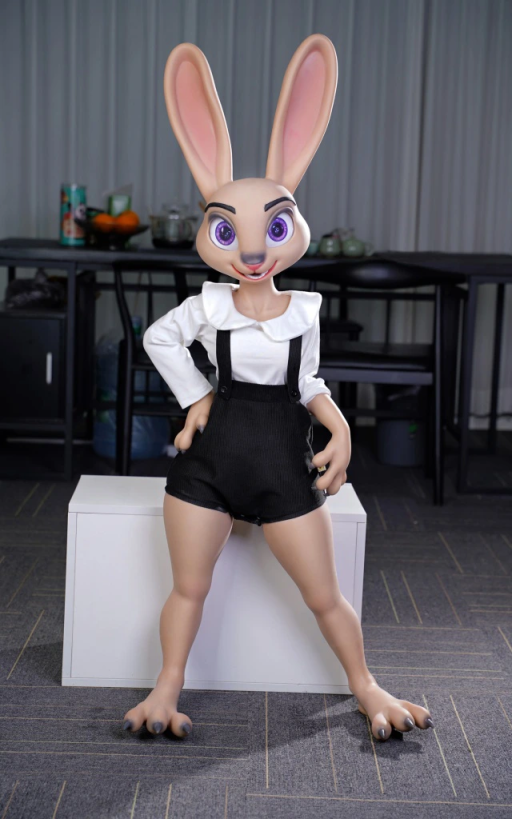 Rabbitie