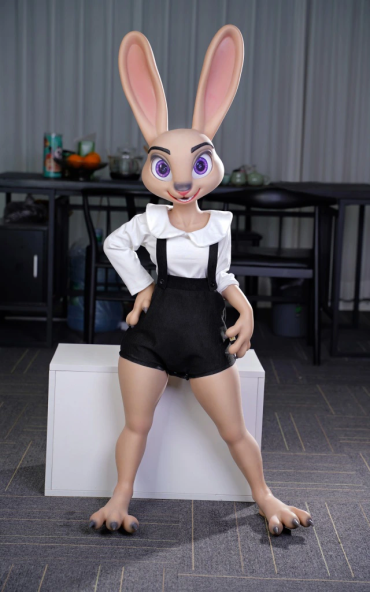 Rabbitie