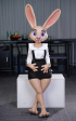 Rabbitie