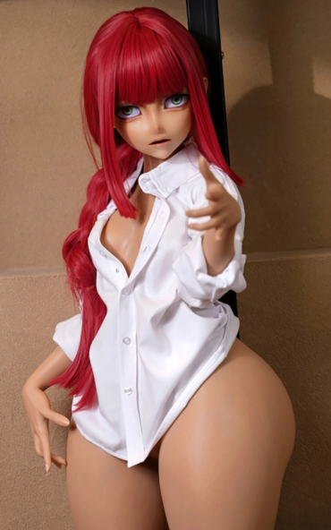 Mini Seina Kojima