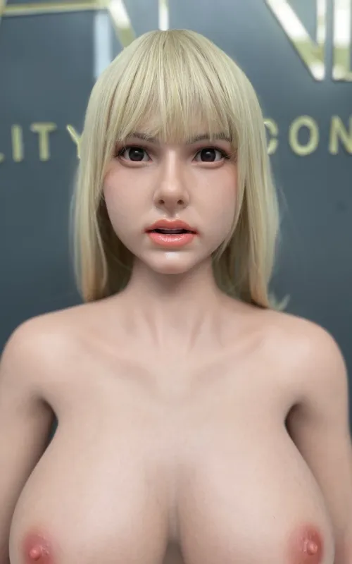 Heidi