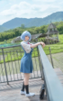 Rei Ayanami