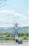 Rei Ayanami