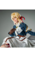 Violet Evergarden