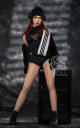 Marggie