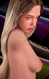 Torso Gracia